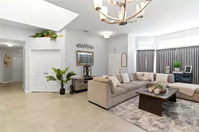 12064 Flintlock Trail, Moreno Valley, CA 92557 - Photo 9