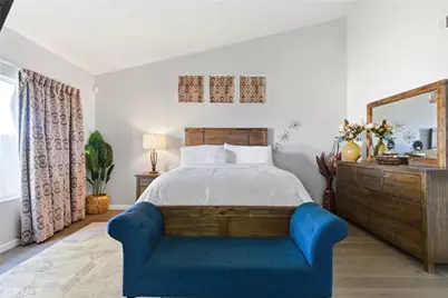 12064 Flintlock Trail, Moreno Valley, CA 92557 - Photo 25