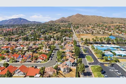 12064 Flintlock Trail, Moreno Valley, CA 92557 - Photo 45