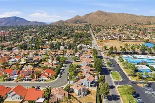 12064 Flintlock Trail, Moreno Valley, CA 92557 - Photo 45