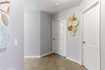 12064 Flintlock Trail, Moreno Valley, CA 92557 - Photo 23