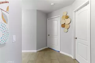 12064 Flintlock Trail, Moreno Valley, CA 92557 - Photo 23