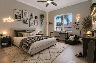 14388 Dove Canyon Dr, Riverside, CA 92503 - Photo 19