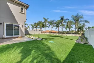 14388 Dove Canyon Dr, Riverside, CA 92503 - Photo 33