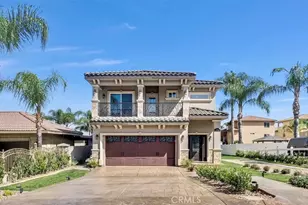 14388 Dove Canyon Dr, Riverside, CA 92503 - Photo 1