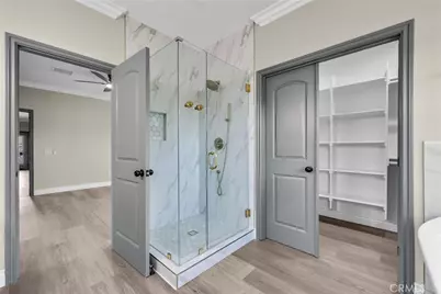 14388 Dove Canyon Drive, Riverside, CA 92503 - Photo 31