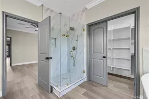 14388 Dove Canyon Dr, Riverside, CA 92503 - Photo 31