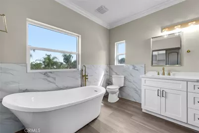 14388 Dove Canyon Drive, Riverside, CA 92503 - Photo 27