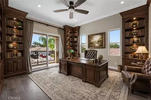 14388 Dove Canyon Dr, Riverside, CA 92503 - Photo 21