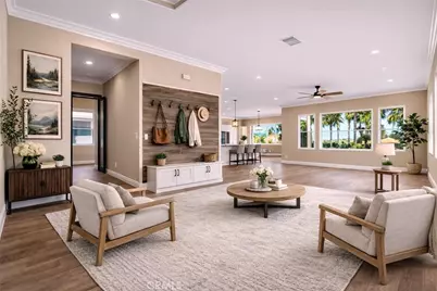 14388 Dove Canyon Drive, Riverside, CA 92503 - Photo 3