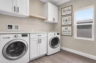 14388 Dove Canyon Dr, Riverside, CA 92503 - Photo 11