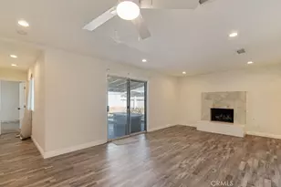 9116 G Ave, Hesperia, CA 92345 - Photo 7