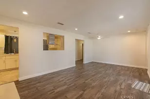 9116 G Ave, Hesperia, CA 92345 - Photo 5