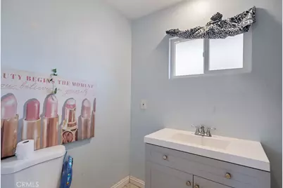 9116 G Avenue, Hesperia, CA 92345 - Photo 11