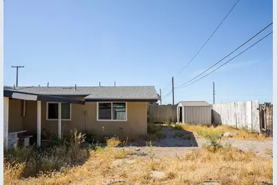 9116 G Avenue, Hesperia, CA 92345 - Photo 23