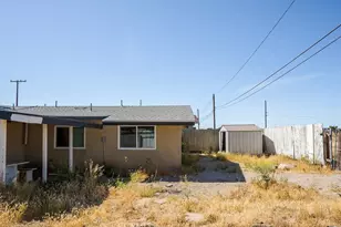 9116 G Ave, Hesperia, CA 92345 - Photo 23