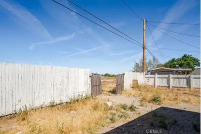 9116 G Avenue, Hesperia, CA 92345 - Photo 19