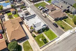 13248 10th St, Chino, CA 91710 - Photo 49