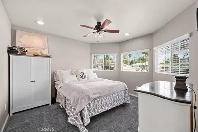 13248 10th Street, Chino, CA 91710 - Photo 17