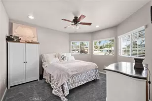 13248 10th St, Chino, CA 91710 - Photo 17