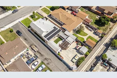 13248 10th Street, Chino, CA 91710 - Photo 47