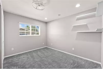 13248 10th Street, Chino, CA 91710 - Photo 23