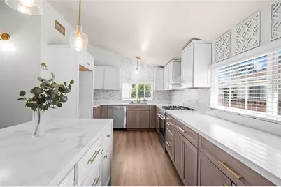13248 10th Street, Chino, CA 91710 - Photo 11