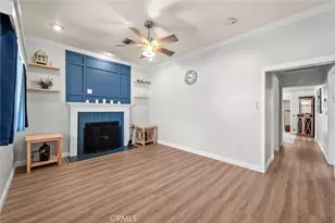 13248 10th St, Chino, CA 91710 - Photo 5