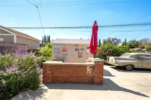 13248 10th St, Chino, CA 91710 - Photo 39