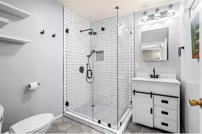 13248 10th Street, Chino, CA 91710 - Photo 27