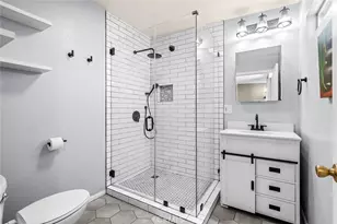 13248 10th St, Chino, CA 91710 - Photo 27