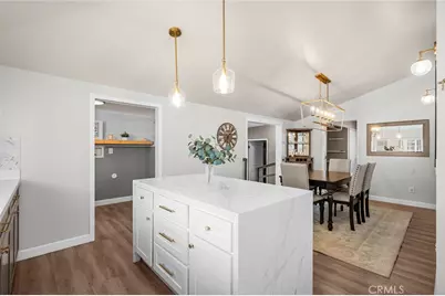 13248 10th Street, Chino, CA 91710 - Photo 15