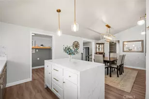 13248 10th St, Chino, CA 91710 - Photo 15