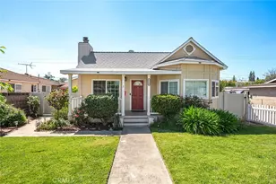 13248 10th St, Chino, CA 91710 - Photo 3