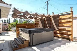 13248 10th St, Chino, CA 91710 - Photo 37