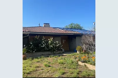 757 Rancho Sinaloa, Covina, CA 91724 - Photo 1