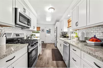 375 Cedar, Brea, CA 92821 - Photo 13