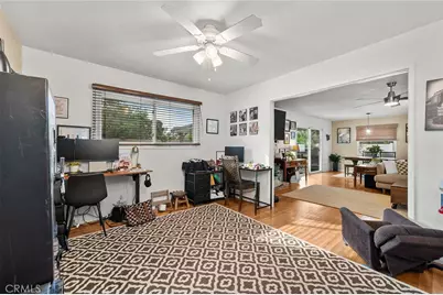 375 Cedar, Brea, CA 92821 - Photo 15