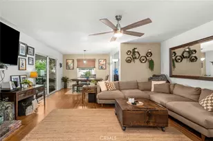 375 Cedar, Brea, CA 92821 - Photo 5