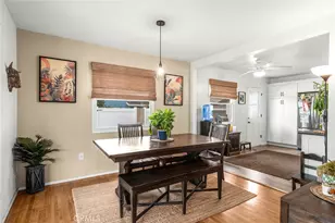 375 Cedar, Brea, CA 92821 - Photo 7