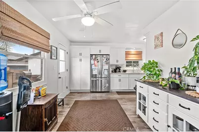 375 Cedar, Brea, CA 92821 - Photo 9