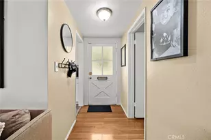 375 Cedar, Brea, CA 92821 - Photo 3