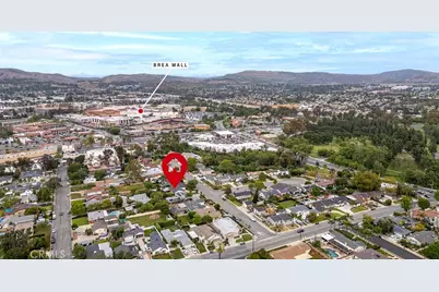375 Cedar, Brea, CA 92821 - Photo 37