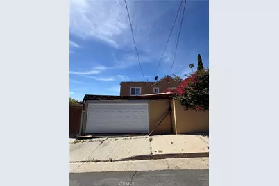 5026 Chester, Los Angeles, CA 90032 - Photo 7