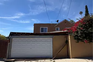 5026 Chester, Los Angeles, CA 90032 - Photo 7