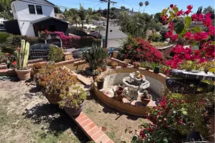 5026 Chester, Los Angeles, CA 90032 - Photo 3