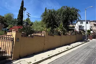 5026 Chester, Los Angeles, CA 90032 - Photo 5