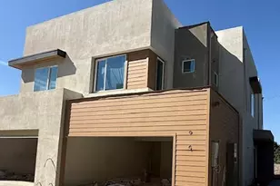 4009 Vly Oak Ln, El Monte, CA 91733 - Photo 1