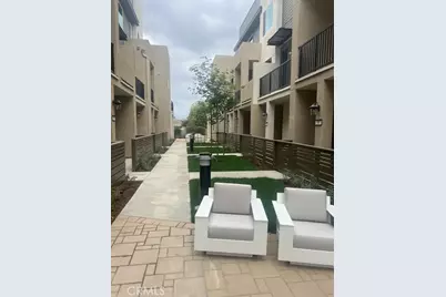 4007 Valley Oak Lane #B, El Monte, CA 91733 - Photo 7