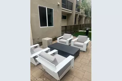 4007 Valley Oak Lane #B, El Monte, CA 91733 - Photo 5